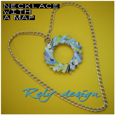 Relydesign_necklace Relydesign_necklace