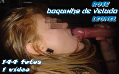 Clássicos do Pornô Amador Nacional Clássicos do Pornô Amador Nacional
