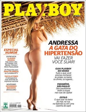 Sexo Amador, Fotos amadoras, Caiu na Net
