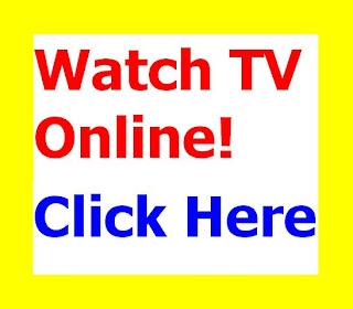 Guy Season 8 Episode 16