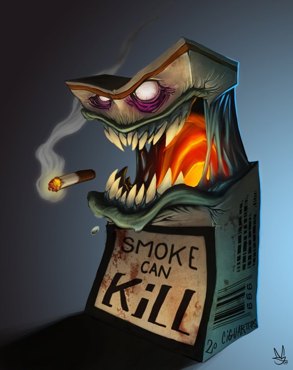 [smoke_can_kill_by_PANDORA_9.jpg]