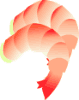[f_4_252.gif]