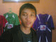 Foto saya