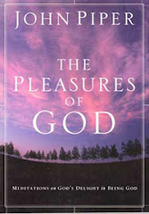 An absolute must read!