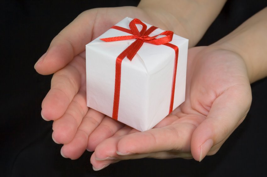 [gift.bmp]