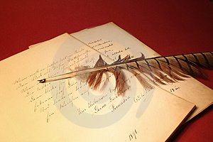 [letter.bmp]