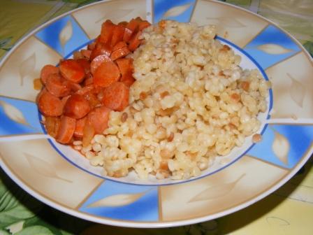 [virsliporkolttarhonyaval.JPG]