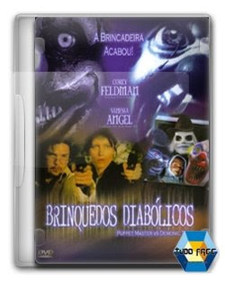 Jogos, Músicas, Filmes, Livros, Revistas Sexy, Playboy, PentHouse, Sexxxy,Brasileirinhas, Photoshop e muito mais Confira - O Mundo em um Click