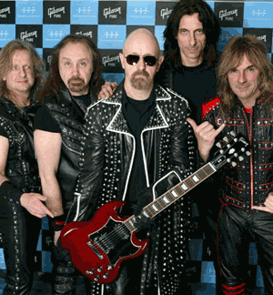 [625184__Judas-Priest-at-TCT-Fri.gif]