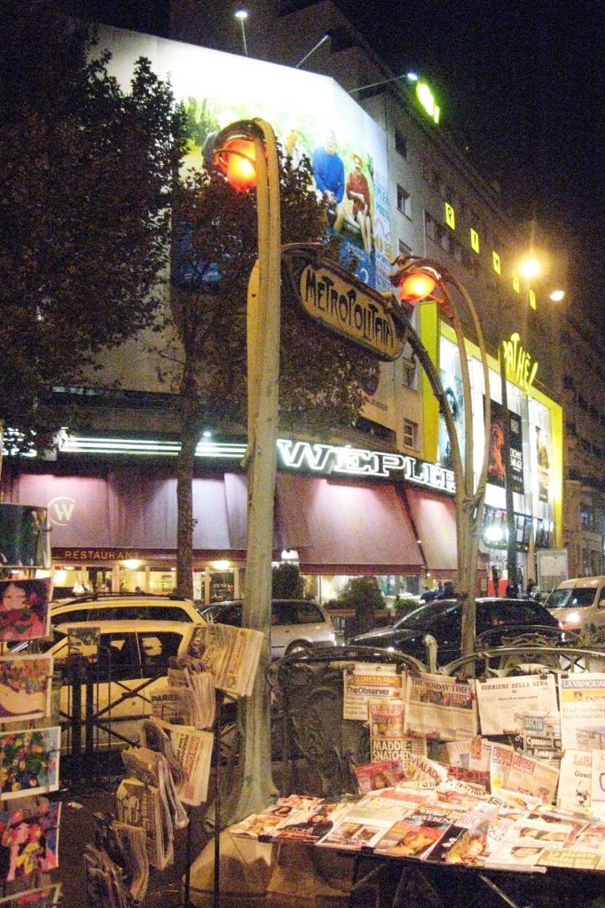[IMG_2736_compr.jpg]