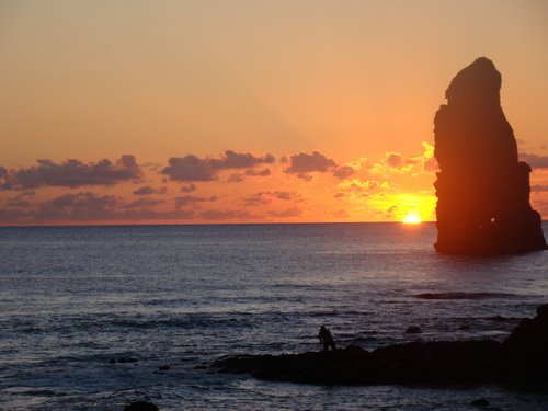 [PRAIA+DOS+MOSTEIROS-2.jpg]
