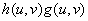 [ModulateHeightMaps.gif]