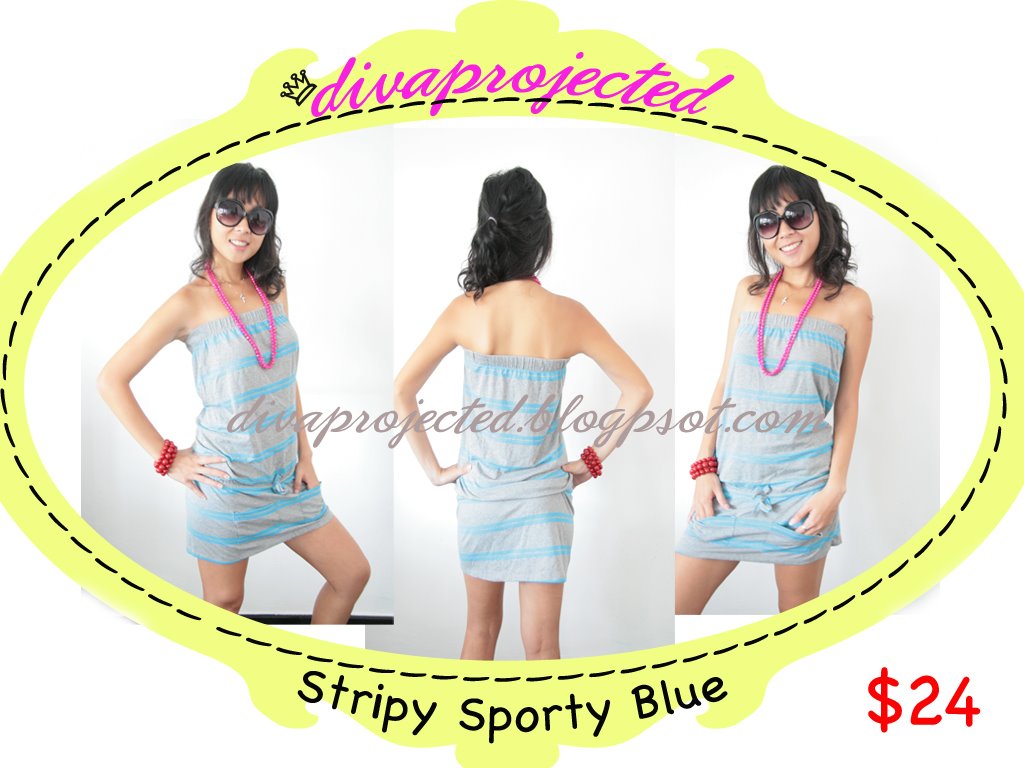 [Stripy+Sporty+Blue+copy.jpg]