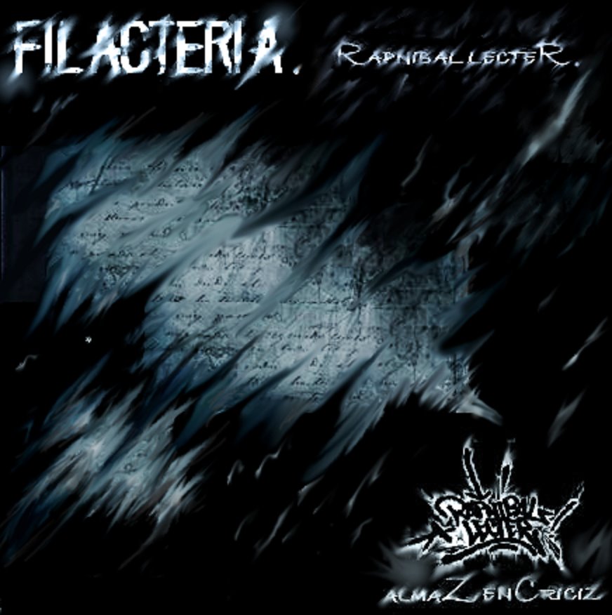 [PORTADAFILACTERIA.bmp]