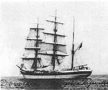 Dorothea - 1870