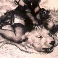 My Photo