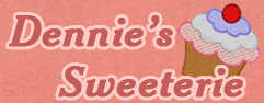 Dennie's Sweeterie