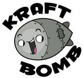 Kraft Bomb