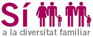 Diversitat social, diversitat familiar
