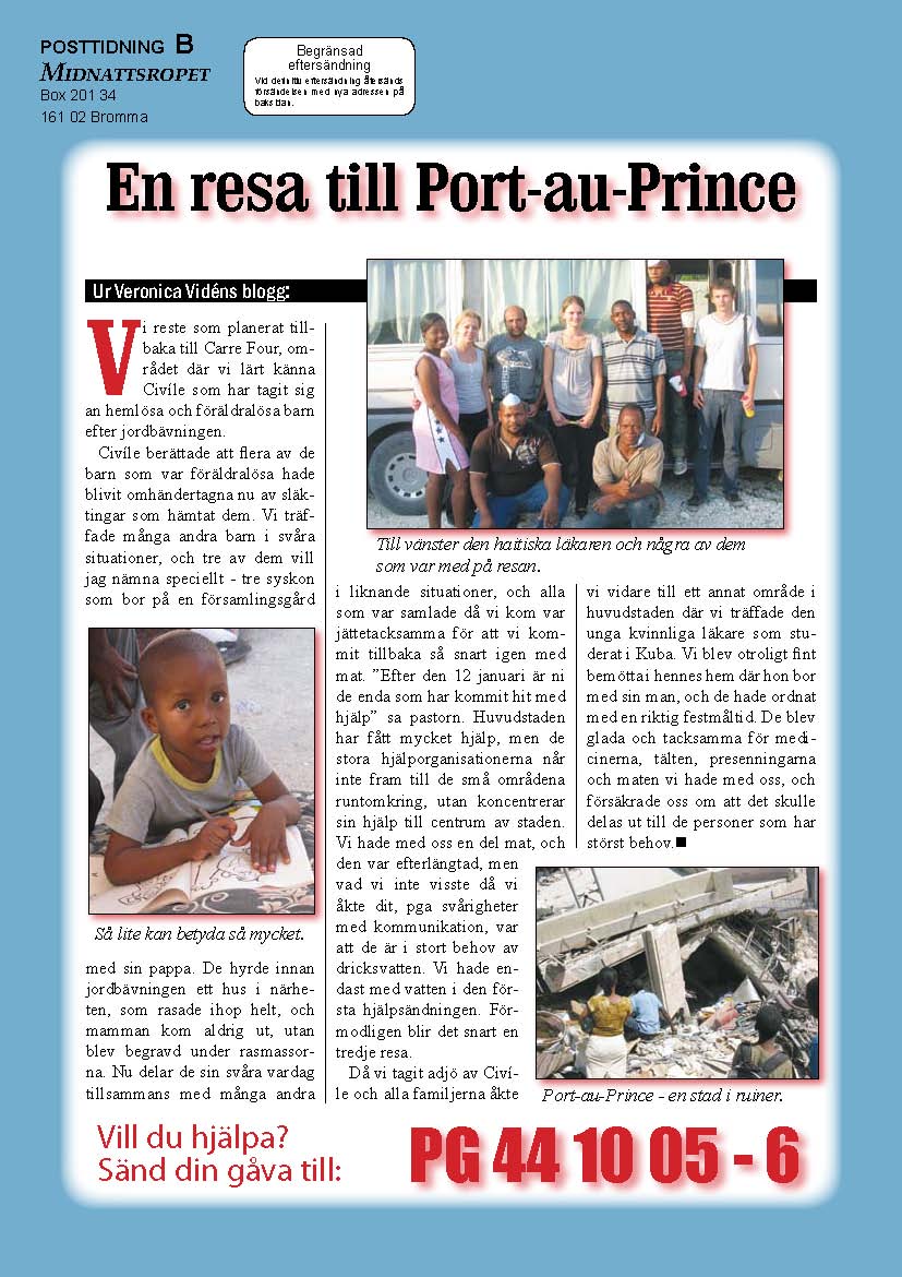 [omslagmr1-10x2_Page_1.jpg]