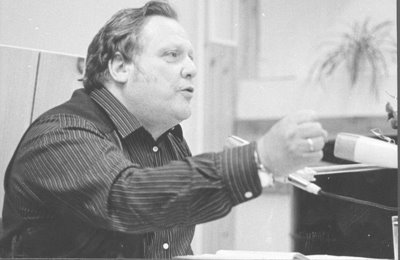 [imsenpredikar-221.jpg]