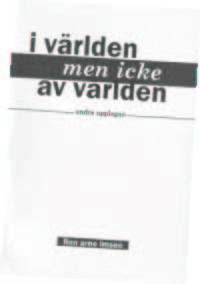 [i+världen+men.jpg]