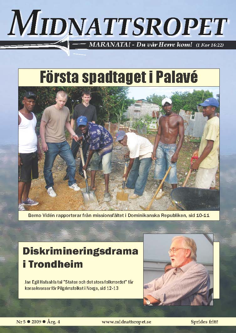 [omslag5-09_Page_2.jpg]