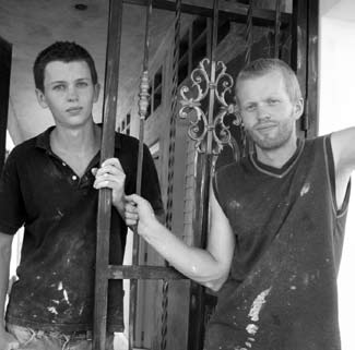 [zebastian+nicholas.jpg]