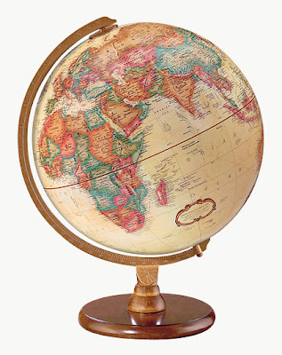 Printable+world+map+for+kids+to+label