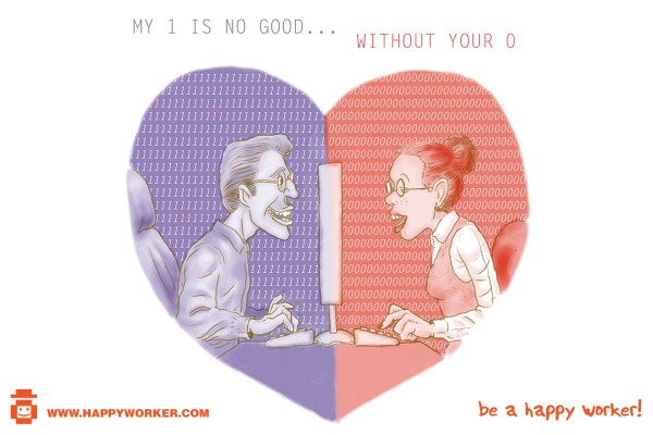 [valentines-day-geek.jpg]