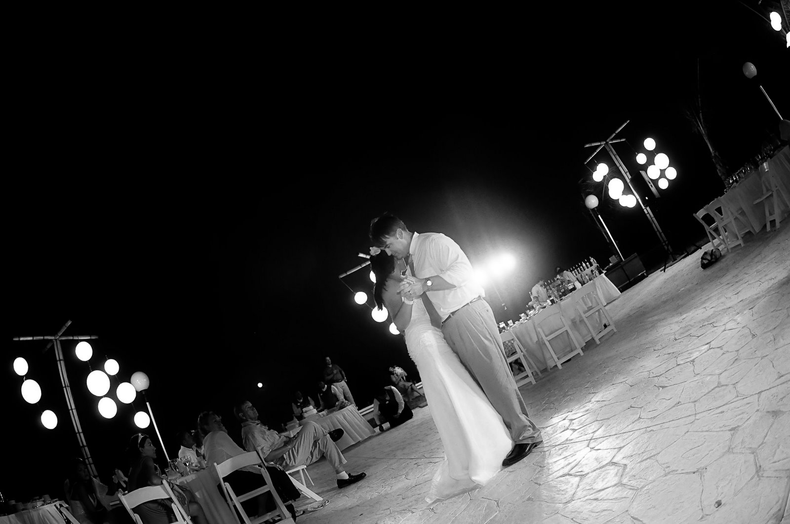 [_DSC3266-Edit.jpg]