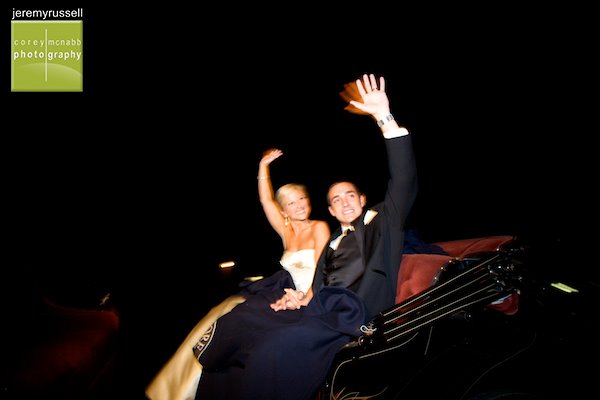 [McNabb_032_081011_JR_MG_8498.jpg]