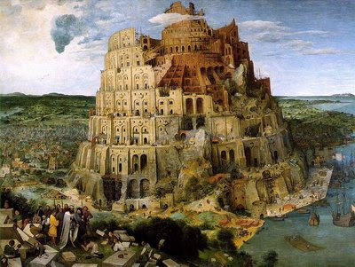 La%2BTorre%2Bde%2BBABEL%2Bpor%2BPieter%2BBrueghel.jpg