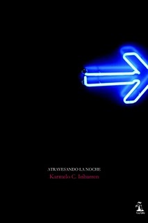 [Atravesando_la_n_4ad5d377c8a9c.jpg]