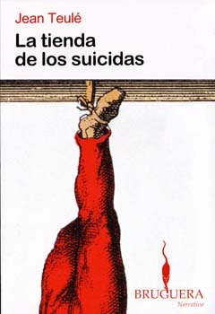 [tienda_suicidas1.jpg]