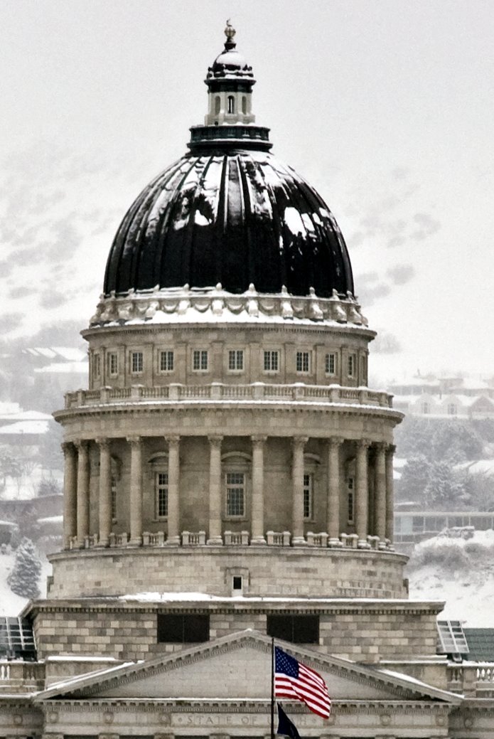 [Capitol+Dome-1.jpg]