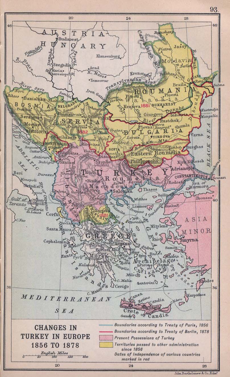 [Balkan+1856-78.jpg]