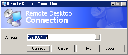 [image003.png]