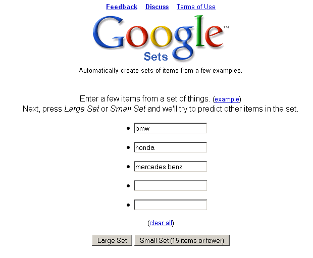 [google+(7).png]