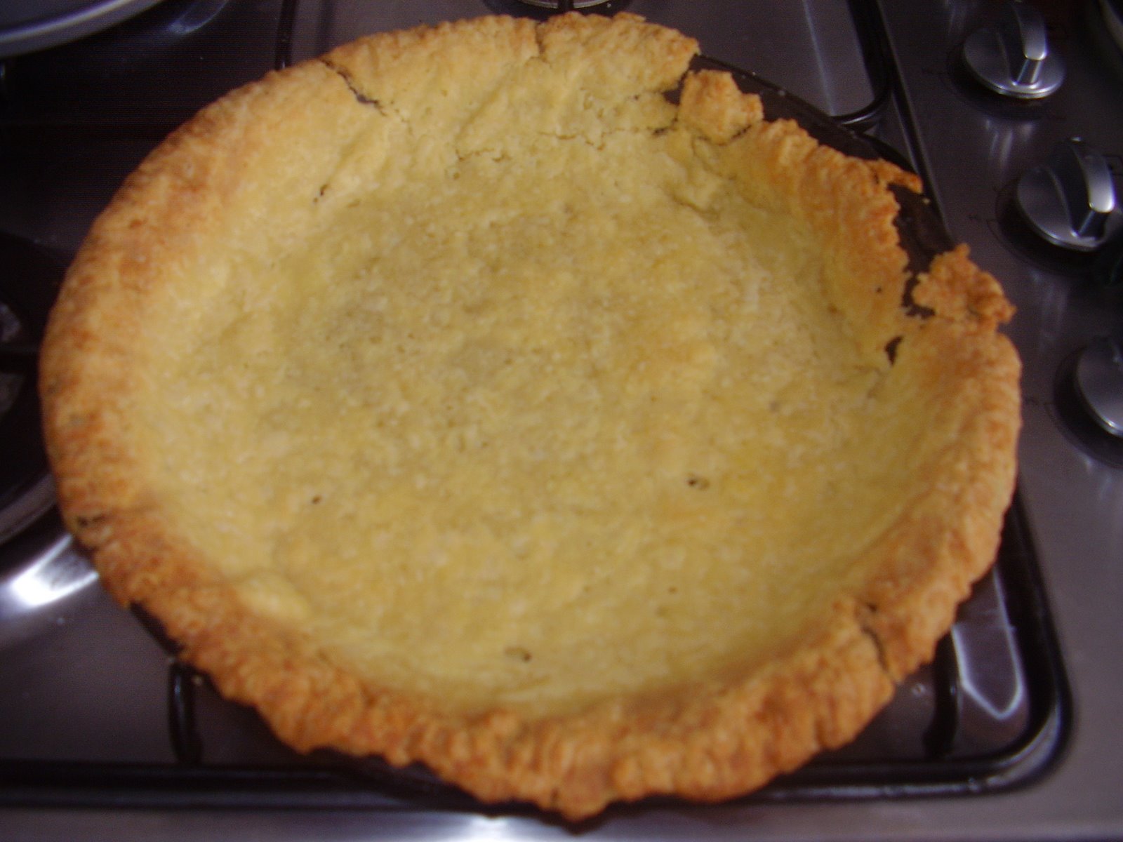 [PB220467.JPG]