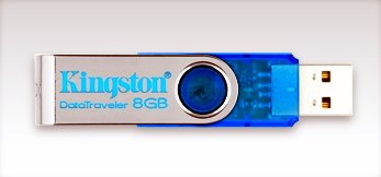 [USB+8GB+kingston.jpg]