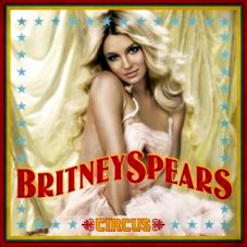 [Britney+spears+circus.jpg]