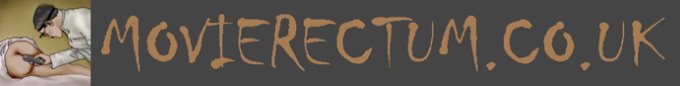movierectum.co.uk