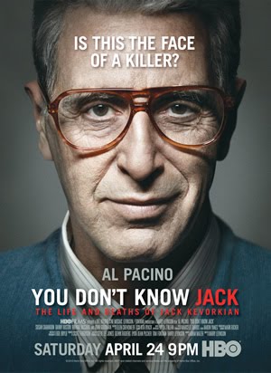 www.moviegod.tk_you+dont+know+jack+2010+poster.jpg