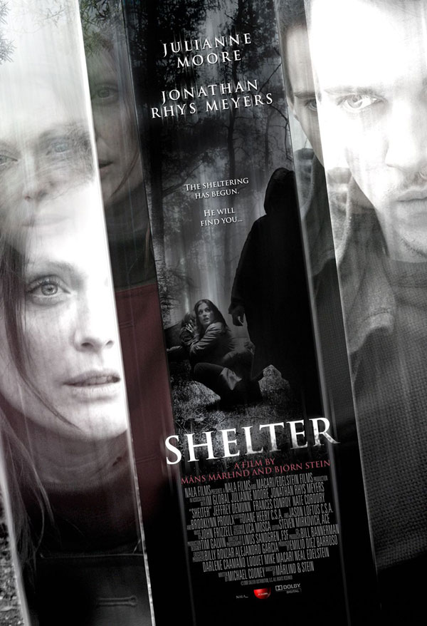 Shelter+(2010).jpg