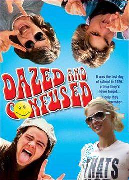 Dazed+and+confused+cast