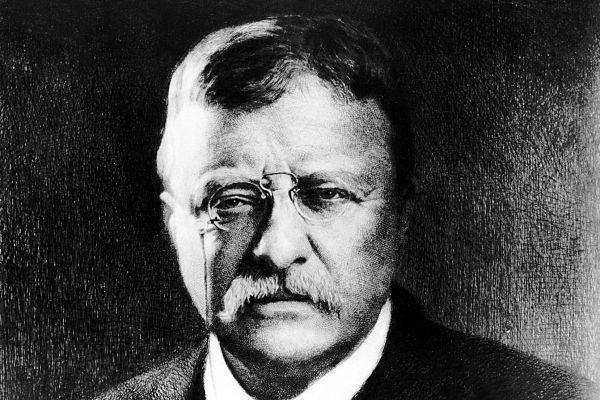 theodore-roosevelt.jpg