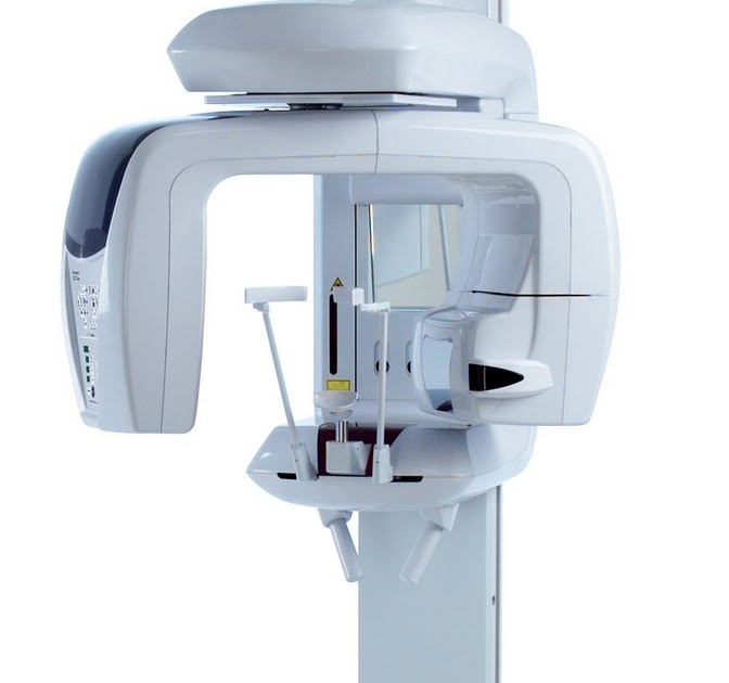 The Endo Blog Superstition Springs Endodontics goes 3D