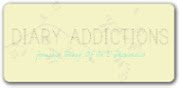 Diary Addictions