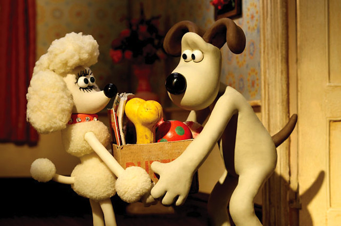 [wallace+and+gromit+03.jpg]